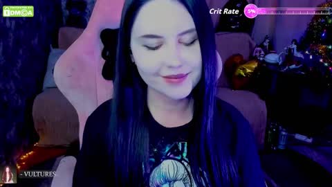 Mia online show from January 2026 07:12:01 AM