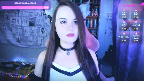 Mia online show from March 2026 09:04:02 AM