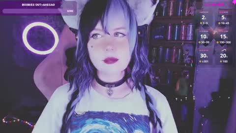 Snapshot of _m_o_n_s_t_e_r_e_n_e_r_g_y_ chatting on June 2026 06:39:01 PM Mia online show from June 2026 06:39:01 PM