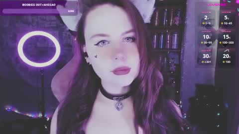 Snapshot of _m_o_n_s_t_e_r_e_n_e_r_g_y_ chatting on June 2026 03:20:02 AM Mia online show from June 2026 03:20:02 AM