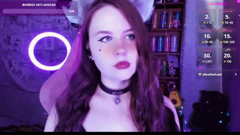 Snapshot of _m_o_n_s_t_e_r_e_n_e_r_g_y_ chatting on June 2026 12:25:01 PM Mia online show from June 2026 12:25:01 PM