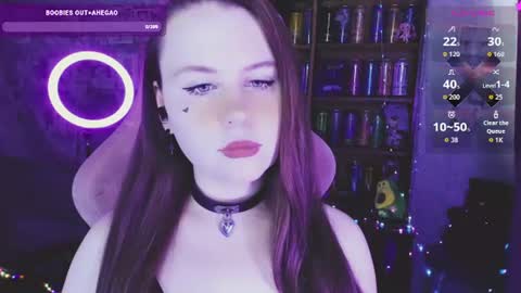 Snapshot of _m_o_n_s_t_e_r_e_n_e_r_g_y_ chatting on June 2026 11:11:02 AM Mia online show from June 2026 11:11:02 AM