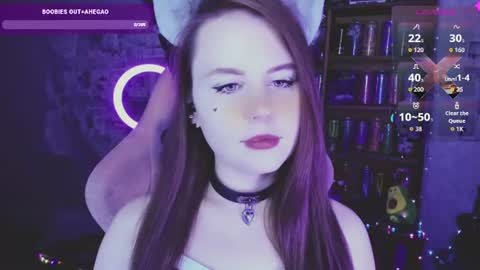 Snapshot of _m_o_n_s_t_e_r_e_n_e_r_g_y_ chatting on July 2026 03:01:02 PM Mia online show from July 2026 03:01:02 PM