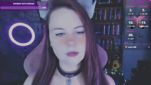 Snapshot of _m_o_n_s_t_e_r_e_n_e_r_g_y_ chatting on July 2026 06:23:01 PM Mia online show from July 2026 06:23:01 PM