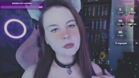 Snapshot of _m_o_n_s_t_e_r_e_n_e_r_g_y_ chatting on July 2026 06:07:02 AM Mia online show from July 2026 06:07:02 AM