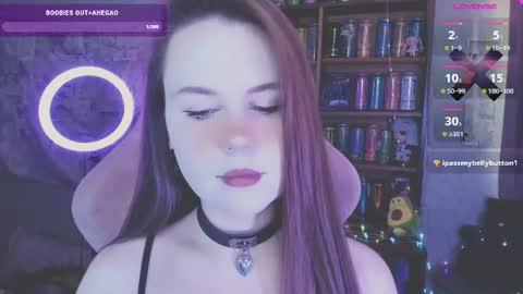 Snapshot of _m_o_n_s_t_e_r_e_n_e_r_g_y_ chatting on July 2026 12:23:02 AM Mia online show from July 2026 12:23:02 AM