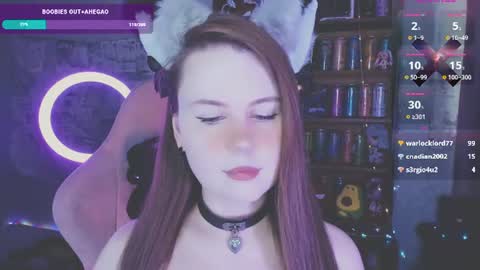 Snapshot of _m_o_n_s_t_e_r_e_n_e_r_g_y_ chatting on July 2026 05:34:01 AM Mia online show from July 2026 05:34:01 AM