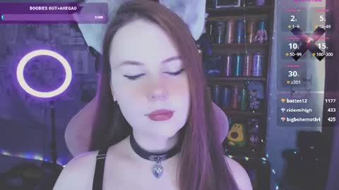 Snapshot of _m_o_n_s_t_e_r_e_n_e_r_g_y_ chatting on July 2026 05:57:01 AM Mia online show from July 2026 05:57:01 AM