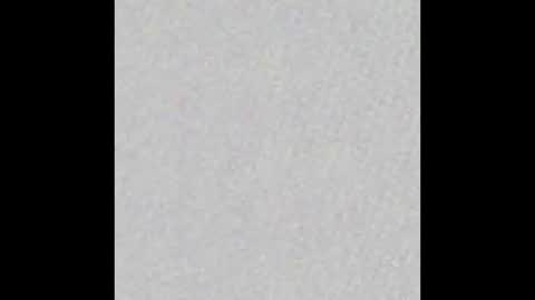 _maccaa_ online show from September 2025 07:24:02 PM