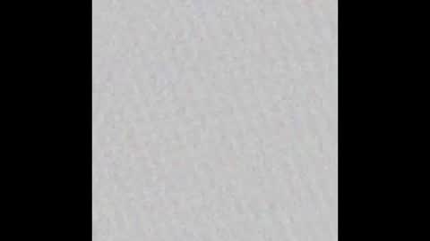 _maccaa_ online show from November 2025 12:15:01 PM