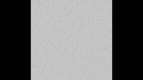 _maccaa_ online show from November 2025 12:15:02 PM