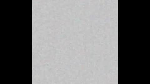 _maccaa_ online show from November 2025 12:31:02 PM