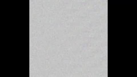 _maccaa_ online show from January 2026 11:45:02 AM