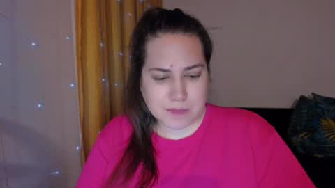 Alexa online show from January 2025 08:07:01 PM