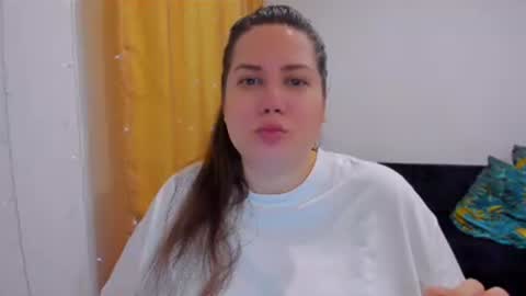 Alexa online show from February 2025 07:53:01 PM