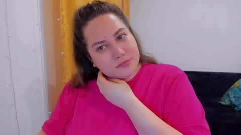 Alexa online show from February 2025 06:00:02 PM