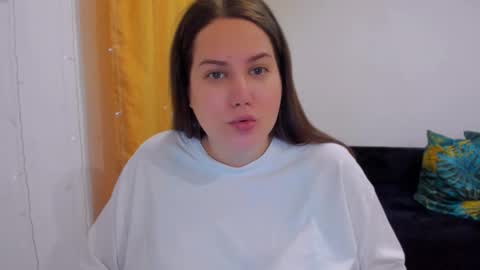 Alexa online show from March 2025 06:54:01 PM