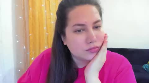 Alexa online show from February 2026 08:05:01 PM