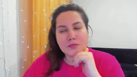 Alexa online show from February 2026 03:05:02 AM