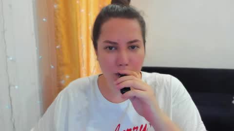 Alexa online show from April 2026 02:04:02 PM