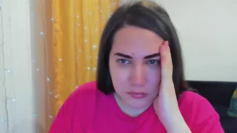 Snapshot of _madalexa_ chatting on April 2026 10:47:02 PM Alexa online show from April 2026 10:47:02 PM
