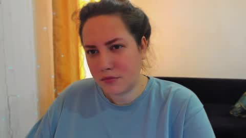 Snapshot of _madalexa_ chatting on May 2026 09:25:01 AM Alexa online show from May 2026 09:25:01 AM