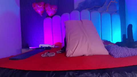 Maddy online show from February 2026 11:53:01 AM