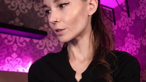 Stream  at  am in MoscowI am waiting for you very much3 online show from September 2025 10:31:01 PM