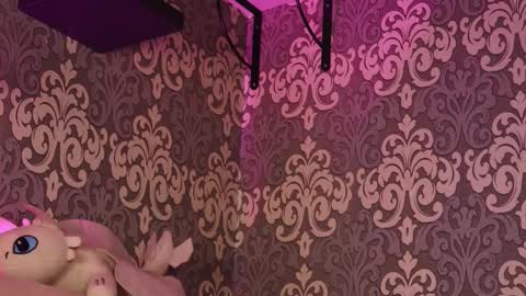 Stream  at  am in MoscowI am waiting for you very much3 online show from October 2025 11:46:02 PM