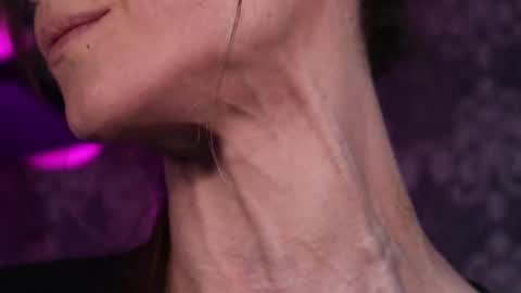 Stream  at  am in MoscowI am waiting for you very much3 online show from November 2025 12:22:02 AM