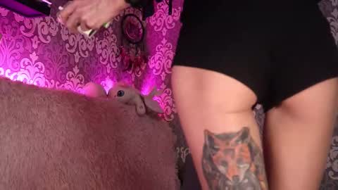 Stream  at  am in MoscowI am waiting for you very much3 online show from March 2026 12:14:01 AM