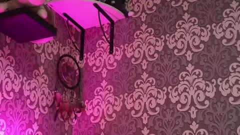 Stream  at  am in MoscowI am waiting for you very much3 online show from June 2026 12:01:02 AM