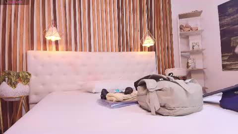 Snapshot of _malikaa_ chatting on June 2026 01:02:02 PM malka online show from June 2026 01:02:02 PM