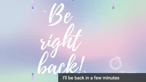 Mandy online show from January 2025 02:47:01 AM