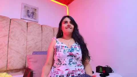 Snapshot of _marcela__ chatting on April 2026 11:23:02 AM _marcela__ online show from April 2026 11:23:02 AM