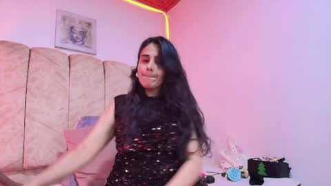 Snapshot of _marcela__ chatting on April 2026 11:25:02 AM _marcela__ online show from April 2026 11:25:02 AM