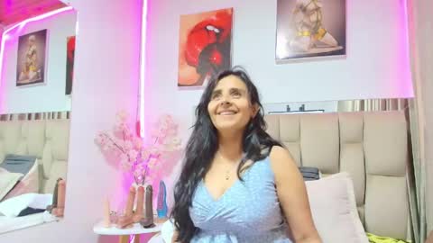 Snapshot of _marcela__ chatting on May 2026 11:15:01 AM _marcela__ online show from May 2026 11:15:01 AM