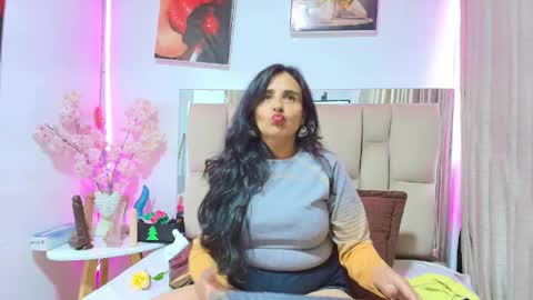 Snapshot of _marcela__ chatting on May 2026 11:29:01 AM _marcela__ online show from May 2026 11:29:01 AM