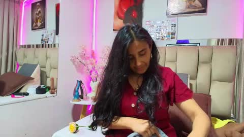 Snapshot of _marcela__ chatting on May 2026 11:16:01 AM _marcela__ online show from May 2026 11:16:01 AM