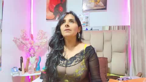 Snapshot of _marcela__ chatting on May 2026 11:27:02 AM _marcela__ online show from May 2026 11:27:02 AM