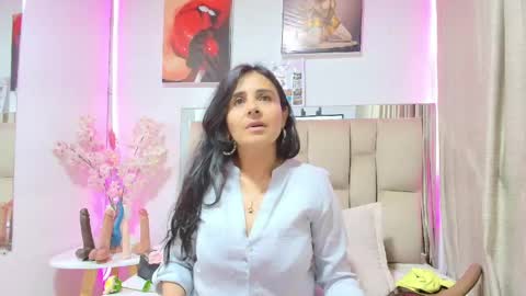 Snapshot of _marcela__ chatting on May 2026 11:36:01 AM _marcela__ online show from May 2026 11:36:01 AM