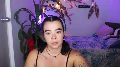 Snapshot of _marcela_wi chatting on April 2026 10:56:02 PM Marce online show from April 2026 10:56:02 PM