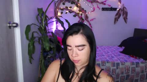 Snapshot of _marcela_wi chatting on April 2026 12:16:02 AM Marce online show from April 2026 12:16:02 AM