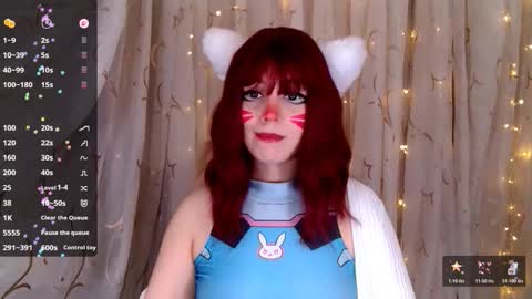 Kira online show from December 2025 09:18:01 AM