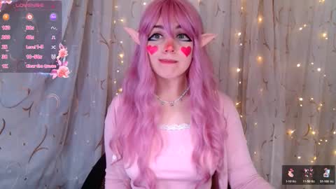 Kira online show from February 2026 08:55:01 AM