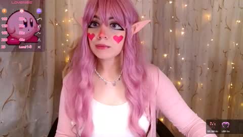 Kira online show from March 2026 09:26:01 AM