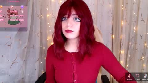 Kira online show from March 2026 08:53:01 AM