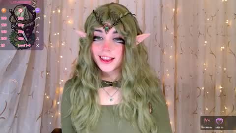 Kira online show from April 2026 08:59:02 AM