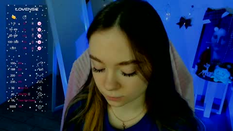 Margo online show from January 2025 10:09:02 AM