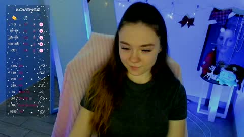 Margo online show from January 2025 03:57:01 PM